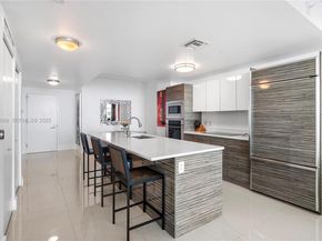 460 NE 28th St 2006, Miami FL 33137