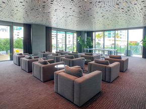 460 NE 28th St 2006, Miami FL 33137