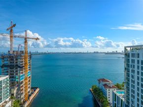 460 NE 28th St 2006, Miami FL 33137