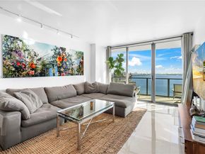 460 NE 28th St 2006, Miami FL 33137