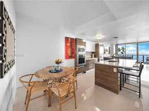 460 NE 28th St 2006, Miami FL 33137