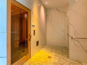 460 NE 28th St 2006, Miami FL 33137