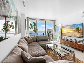 460 NE 28th St 2006, Miami FL 33137