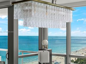 101 20th St 3202, Miami Beach FL 33139