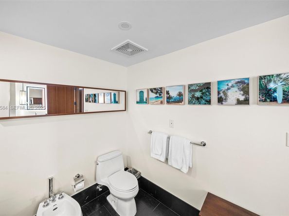 101 20th St 3202, Miami Beach FL 33139