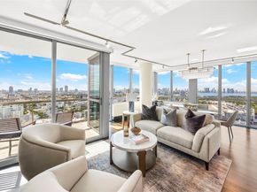 101 20th St 3202, Miami Beach FL 33139