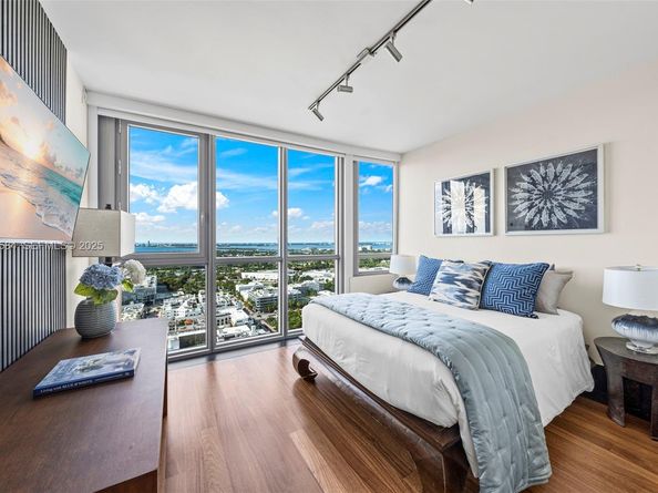 101 20th St 3202, Miami Beach FL 33139