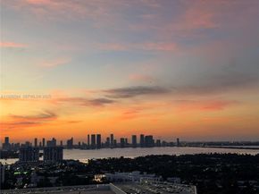 101 20th St 3202, Miami Beach FL 33139