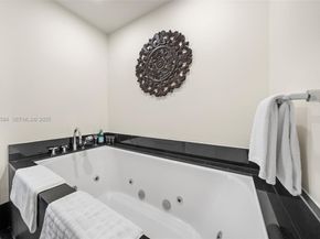 101 20th St 3202, Miami Beach FL 33139