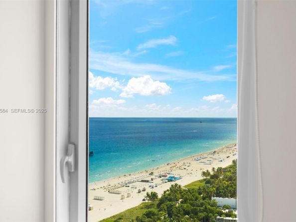 101 20th St 3202, Miami Beach FL 33139