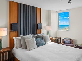 101 20th St 3202, Miami Beach FL 33139