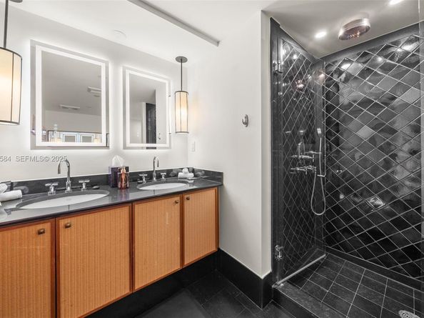 101 20th St 3202, Miami Beach FL 33139