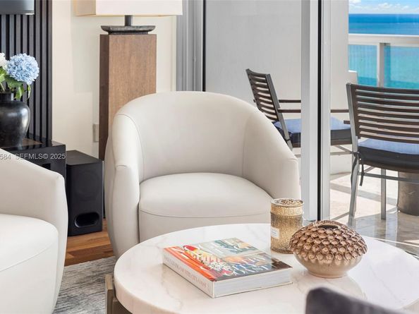 101 20th St 3202, Miami Beach FL 33139