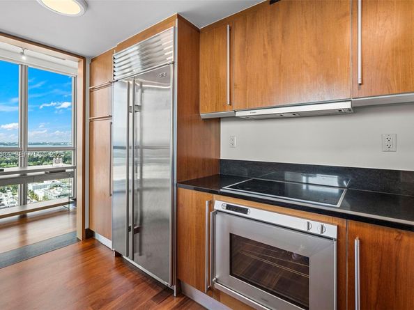 101 20th St 3202, Miami Beach FL 33139