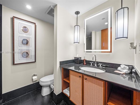 101 20th St 3202, Miami Beach FL 33139