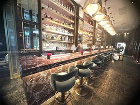 101 20th St 3202, Miami Beach FL 33139