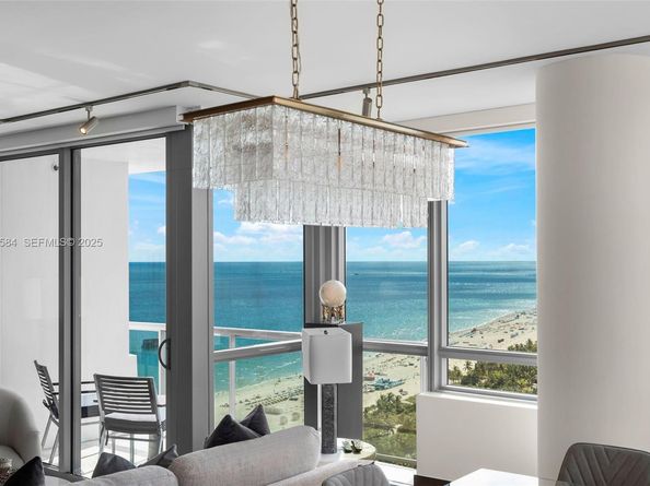 101 20th St 3202, Miami Beach FL 33139