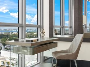 101 20th St 3202, Miami Beach FL 33139