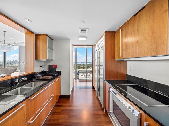 101 20th St 3202, Miami Beach FL 33139