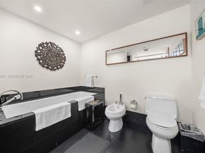 101 20th St 3202, Miami Beach FL 33139