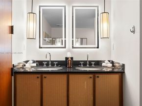 101 20th St 3202, Miami Beach FL 33139