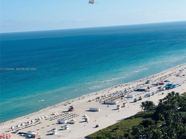 101 20th St 3202, Miami Beach FL 33139