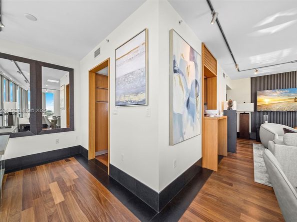 101 20th St 3202, Miami Beach FL 33139