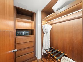 101 20th St 3202, Miami Beach FL 33139