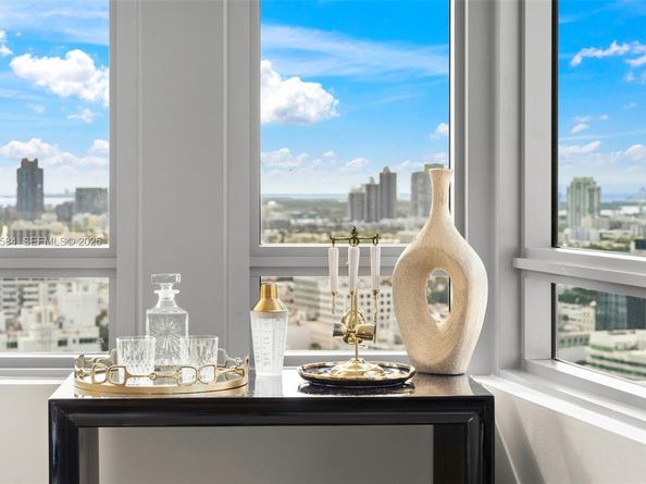 101 20th St 3202, Miami Beach FL 33139