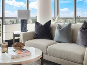 101 20th St 3202, Miami Beach FL 33139