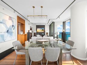 101 20th St 3202, Miami Beach FL 33139