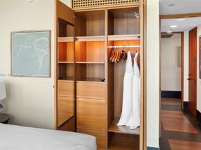 101 20th St 3202, Miami Beach FL 33139