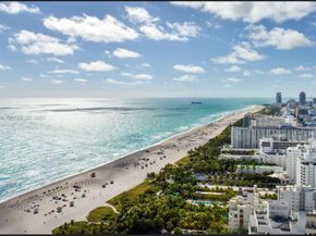 101 20th St 3202, Miami Beach FL 33139