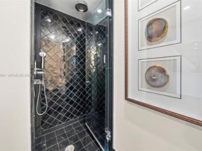 101 20th St 3202, Miami Beach FL 33139