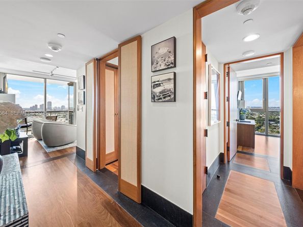 101 20th St 3202, Miami Beach FL 33139