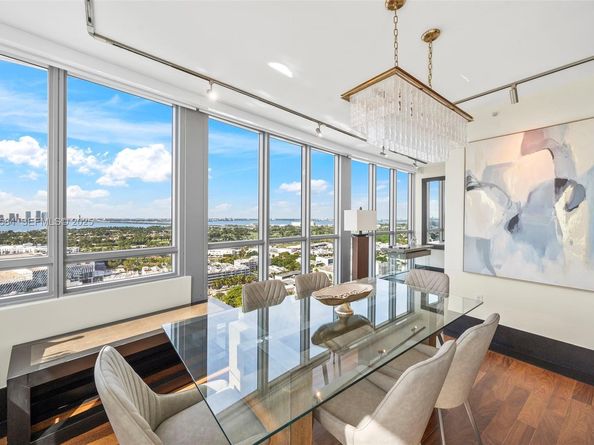 101 20th St 3202, Miami Beach FL 33139