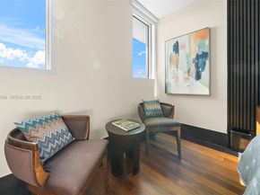 101 20th St 3202, Miami Beach FL 33139