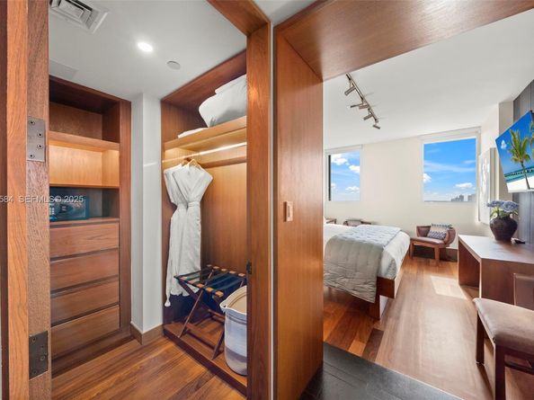 101 20th St 3202, Miami Beach FL 33139