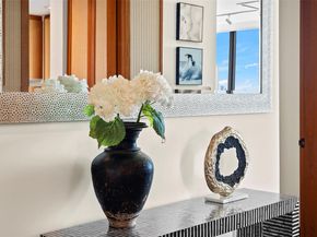 101 20th St 3202, Miami Beach FL 33139