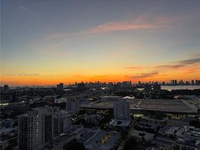 101 20th St 3202, Miami Beach FL 33139