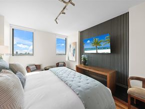 101 20th St 3202, Miami Beach FL 33139