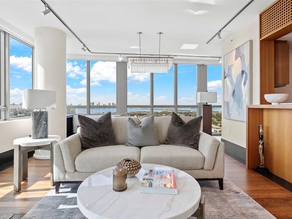 101 20th St 3202, Miami Beach FL 33139