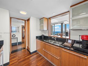 101 20th St 3202, Miami Beach FL 33139