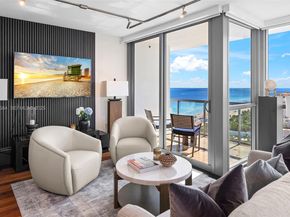101 20th St 3202, Miami Beach FL 33139