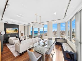 101 20th St 3202, Miami Beach FL 33139