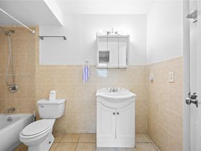 4200 NW 3rd Ct 116, Plantation FL 33317