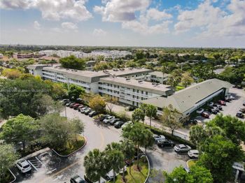4200 NW 3rd Ct