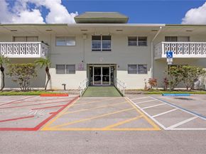 4200 NW 3rd Ct 116, Plantation FL 33317