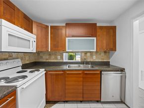 4200 NW 3rd Ct 116, Plantation FL 33317
