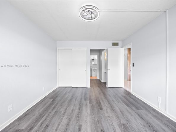 4200 NW 3rd Ct 116, Plantation FL 33317
